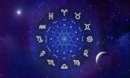 horoscope, Astrology, Rasiphalalu