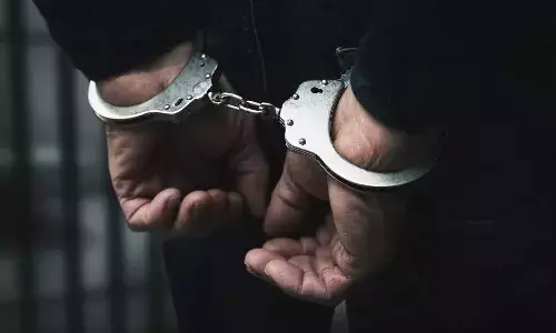 Hyderabad, Man arrest, cheating, women, marriage