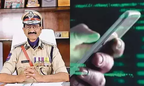 Telangana, Phone Tapping Case, Prabhakar Raos passport cancelled, Passport Authority of India