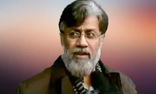 ఎవరీ తహవూర్ రాణా.? 26/11 ముంబయి ఉగ్రదాడిలో ఎలా భాగమయ్యాడు..?