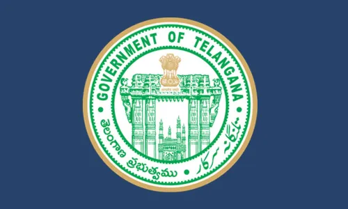 Telangana Govt, recruitment process, unemployed, Telangana