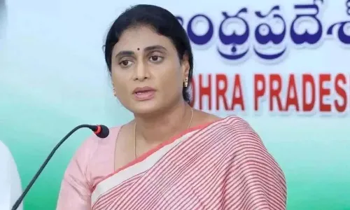 Andrapradesh, Ys Sharmila, Ap Government, Cm Chandrababu, Ys jagan, Ys Bharati, Tdp, Ysrcp