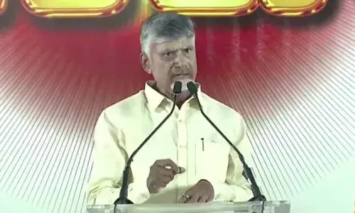 Andrapradesh, Cm Chandrababu, Ys Bharatireddy, Ap Police, Tdp, Ysrcp