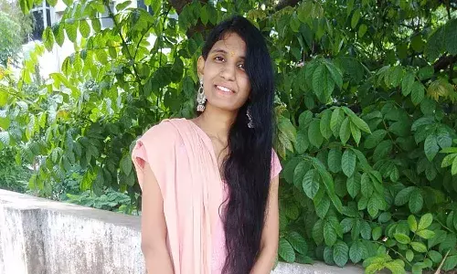 Hyderabad, Stepmother kills daughter, property, Crime