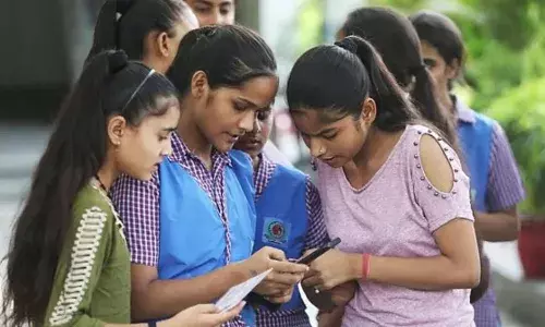 APnews, Inter results, marks memo, BIEAP