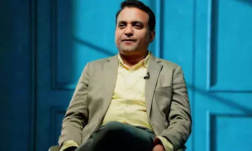 AP Police, Pastor Praveen death, APnews