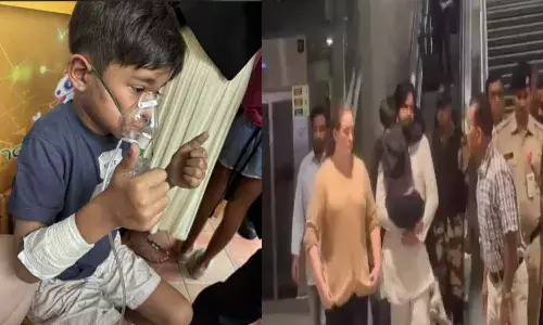 Cinema News, Tollywood, Pawankalyan,  Mark Shankar