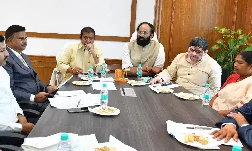 SC classification law, Minister Uttam Kumar, Telangana