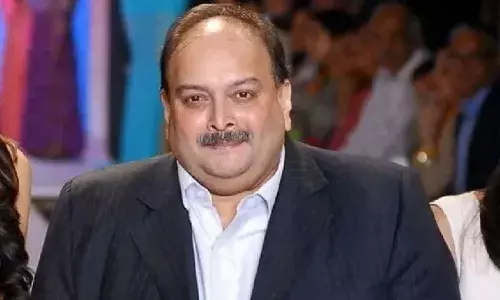 Mehul Choksi, arrest, Belgium, India, CBI