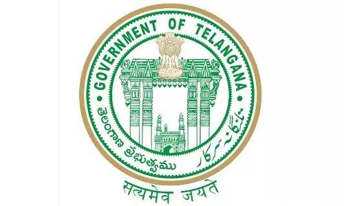 Telangana government, SC classification GO