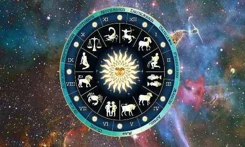horoscope, Astrology, Rasiphalalu