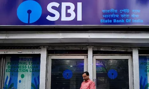 SBI, lowers interest rate , RBI, Home Loan
