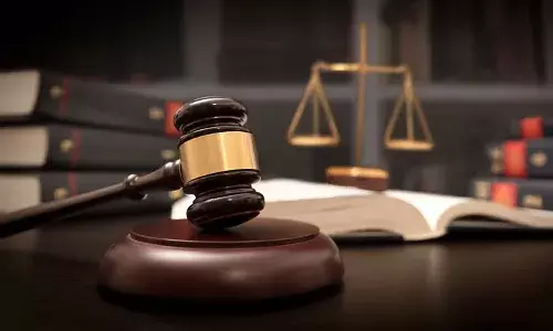 Girl, sufficient knowledge, Court, bail , Pocso accused