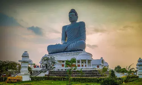 AndhraPradesh,  Land, Amaravati, APnews