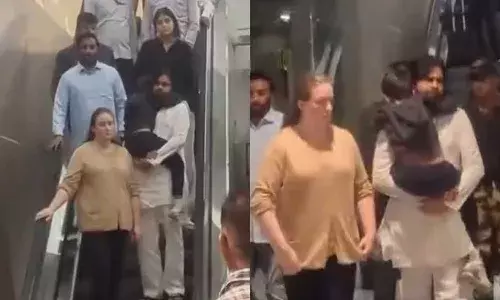 డిప్యూటీ సీఎం పవన్ కుటుంబంపై అనుచిత వ్యాఖ్యలు.. ముగ్గురు అరెస్ట్‌