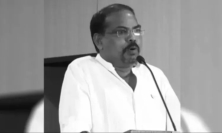 Tamil director and actor, SS Stanley, Kollywood