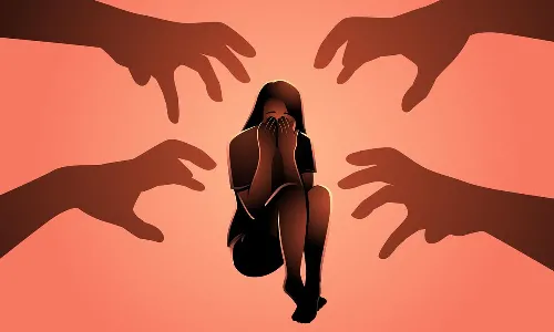Air hostess, assaulted, hospital staff, Gurugram, Cops