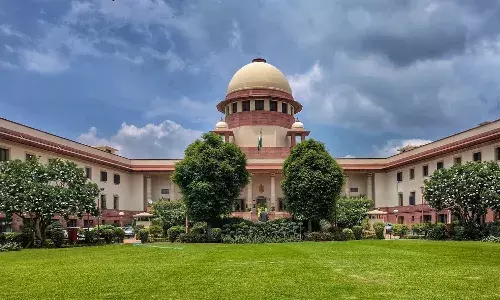 CJI-led bench, pleas, Waqf Amendment Act, Supreme Court