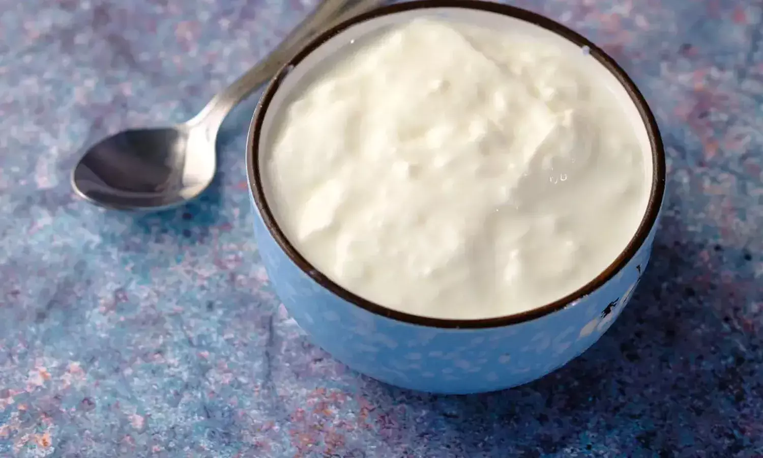 yogurt, sugar, Lifestyle,