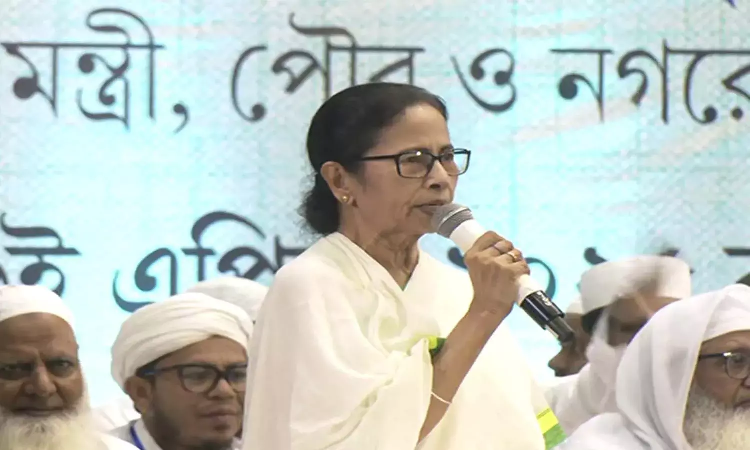 National News, West Bengal, Cm Mamata Banerjee, Bengal violence, Amit Shah