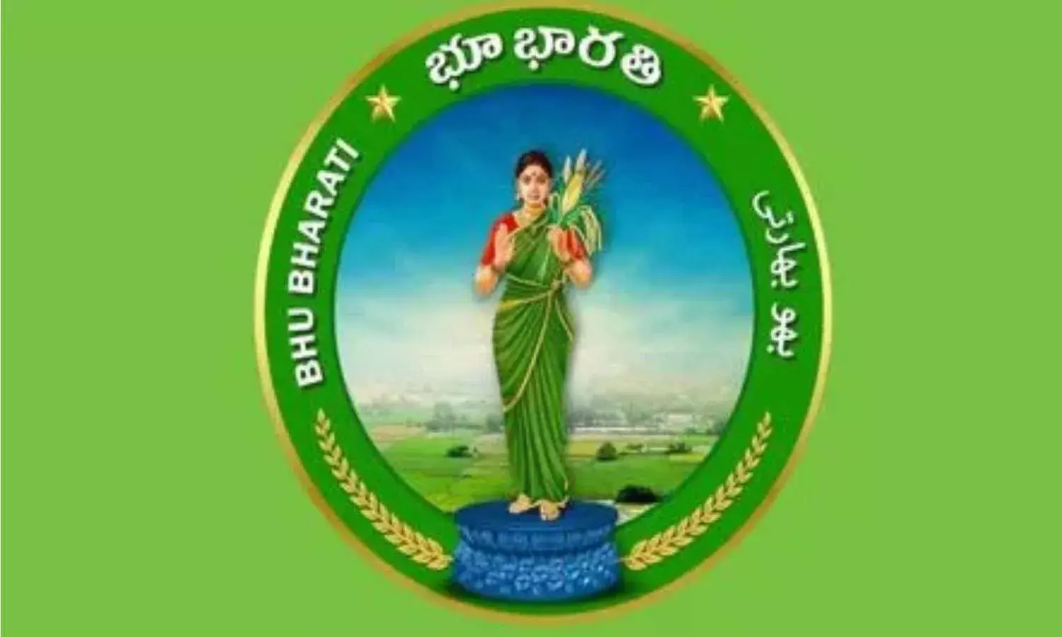 Telangana, Congress Government, Bhu Bharati Conferences