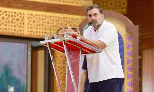 National News, RahulGandhi, Gujarat, Congress, Bjp, Pm Modi