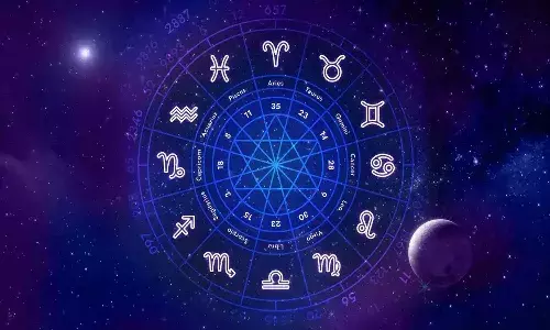 horoscope, astrology, Rasiphalalu