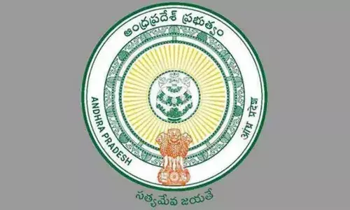 Andrapradesh, Ap Government, Mega DSC, Age Limit Recruitment