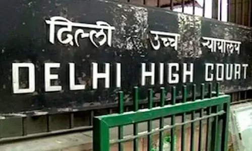 Delhi High Court, Draupadi , woman is not husband’s property,