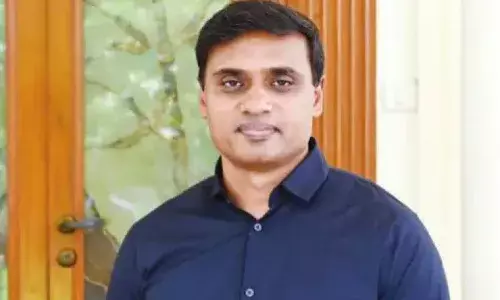 AP Liquor Case, YCP MP , Mithun Reddy , SIT, APnews