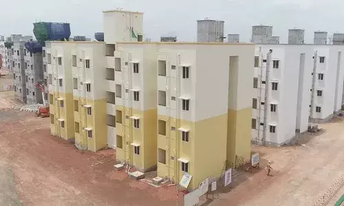 AP CM Chandrababu, Housewarming Ceremonies, APnews