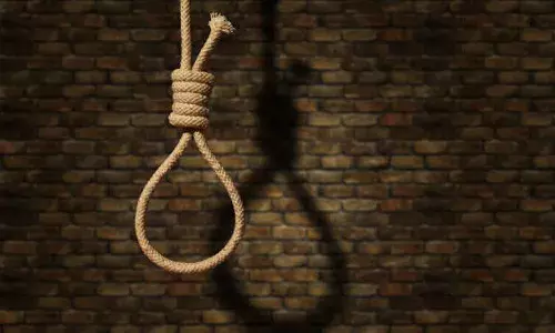 Maharashtra, Man dies by suicide, harassment, bride-to-be, Crime