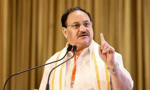 BJP, MPs, judiciary, Nationalnews