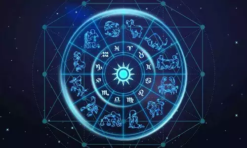 horoscope, Astrology, Rasiphalalu