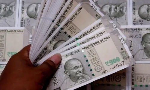 AP government, fishing ban compensation, fishermen, APnews