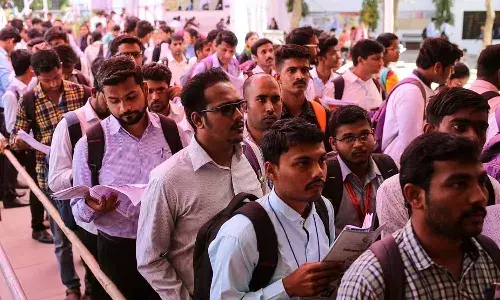 APnews, Mega DSC-2025, DSC Syllabus