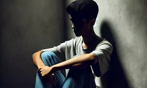 Dalit man, assaulted, urinated, Rajasthan, Crime