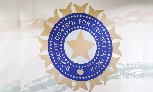 Sports News, BCCI, Annual Central Contracts,  2024-25 Season