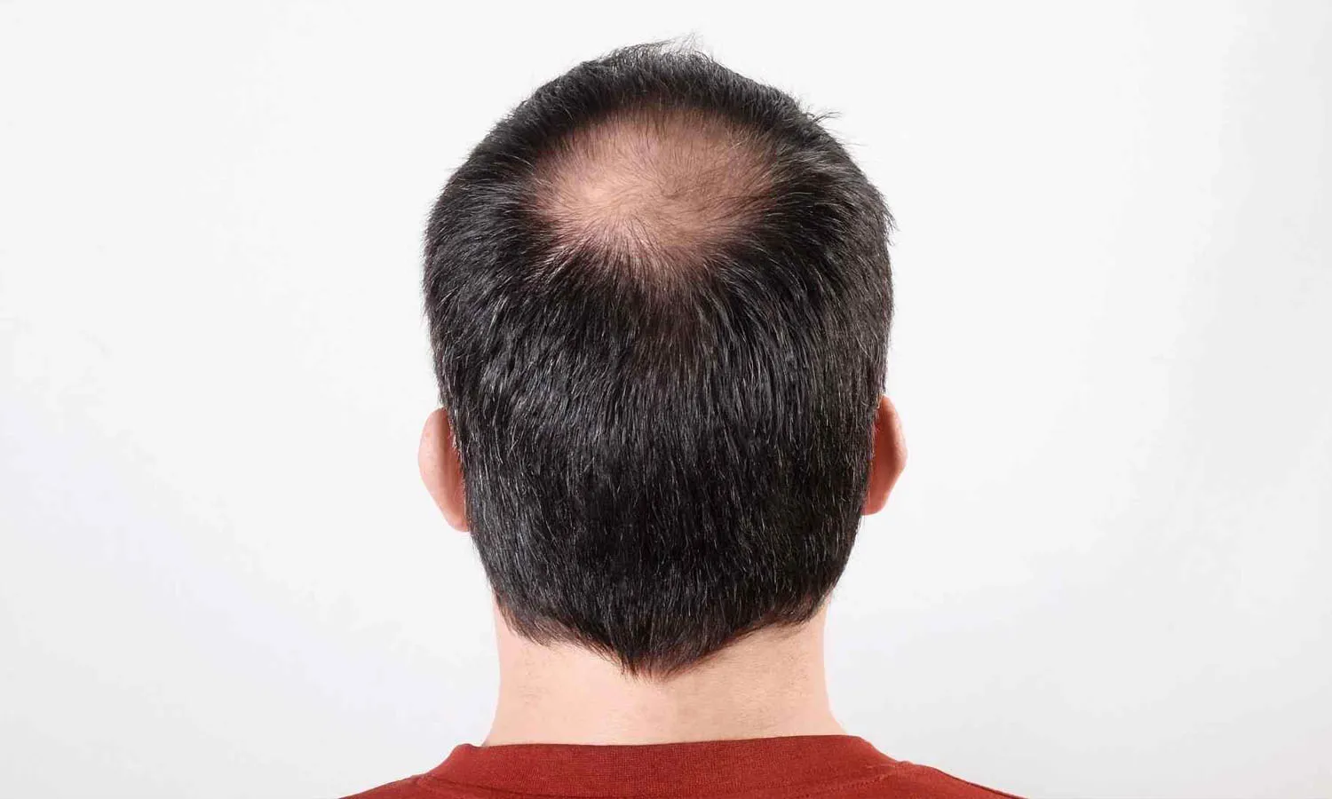 hat, helmet, bald, Life style