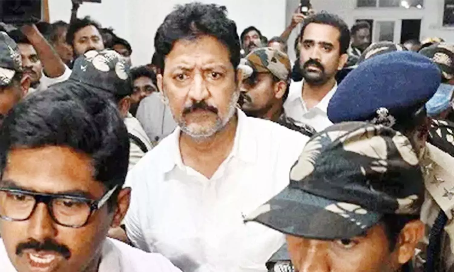 Andrapradesh, Former MLA Vallabhaneni Vamsi, SC, ST Special Court, Tdp, Ysrcp Andrapradesh, Former MLA Vallabhaneni Vamsi, SC, ST Special Court, Tdp, Ysrcp