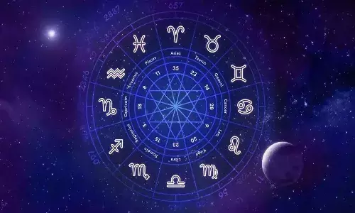 horoscope, Astrology, Rasiphalalu