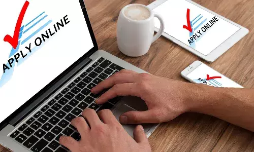 CM Chandrababu Naidu, AP government, Mega DSC-2025