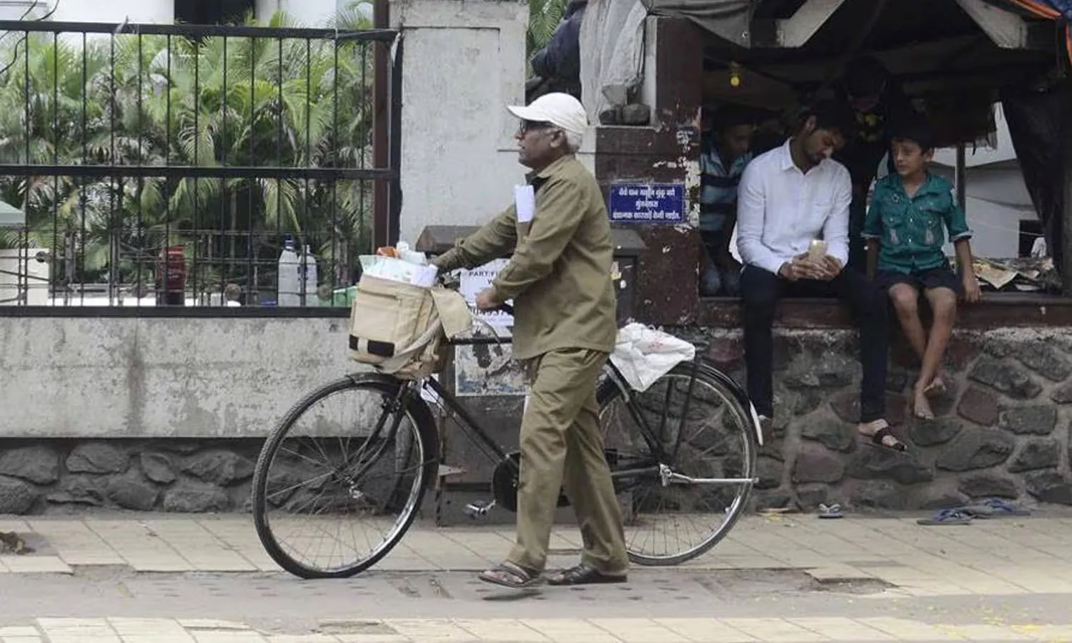 Second merit list, Gramin Dak Sevak posts, Postal
