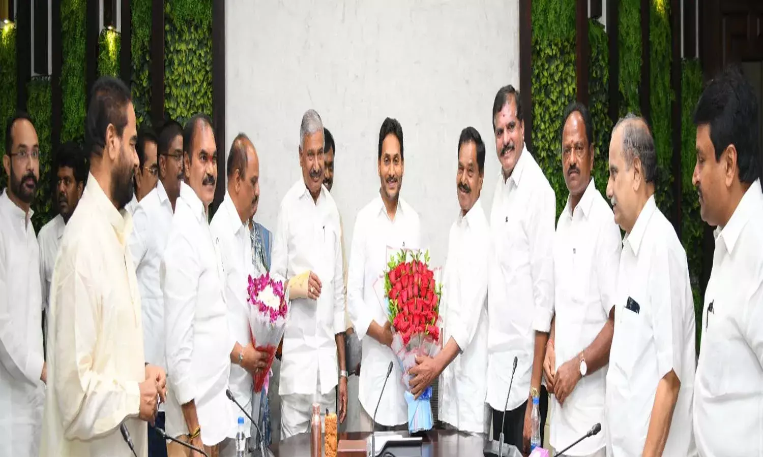 Andrapradesh, YS Jagan, AP Government, Tdp, Ysrcp, Cm Chandrababu