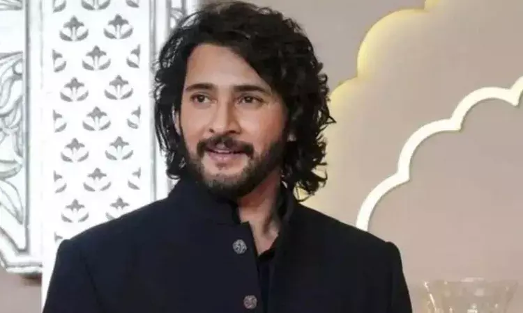 Enforcement Directorate, Mahesh Babu, Sai Surya Developers , Surana Group Company