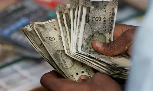 Money, Indiramma House beneficiaries, Minister Ponguleti Srinivas Reddy, Telangana