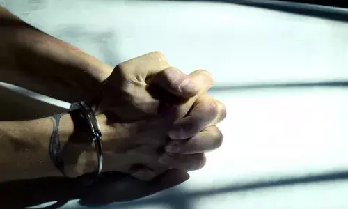 Hyderabad, Task Force Police, fake birth certificate gang, Old City