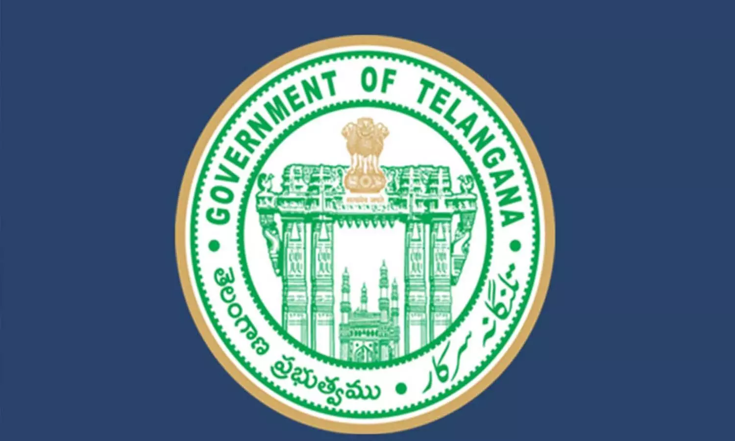 Telangana Government, Betting Apps Promotions, Tollywood, Entertainment Telangana Government, Betting Apps Promotions, Tollywood, Entertainment