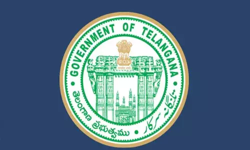 Telangana Government, Betting Apps Promotions, Tollywood, Entertainment