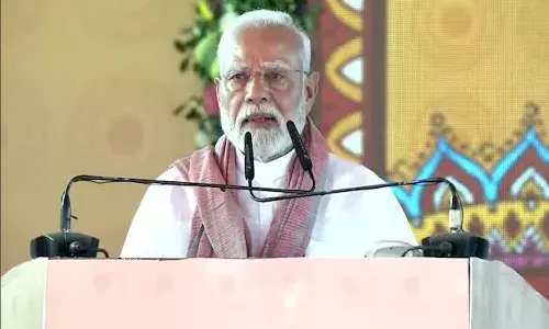 National News, Pm Modi, Bihar, Jammu and Kashmir, Pahalgham Attack